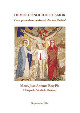 Portada copia.pages - Obispado de Alcalá de Henares