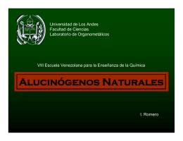 alucinogenos_natural..
