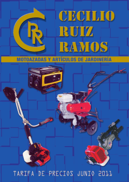 Cecilio Ruiz Ramos, CB