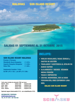 Maldivas-Sun-Island-Resort