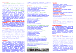 descargar archivo pdf - Universidad Politécnica de Madrid