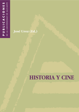 Cleopatra: El film de Joseph L. Mankiewicz
