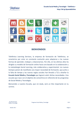 Descargar documento - Escuela Social Media