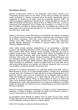 Biography in español as pdf-file