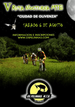 Untitled - Extremadura Ciclismo