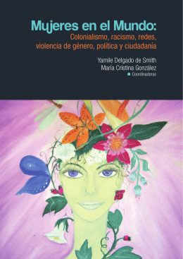Mujeres en el Mundo (2011) - Final - PDF.indd