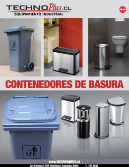 CONTENEDORES DE BASURA.ai