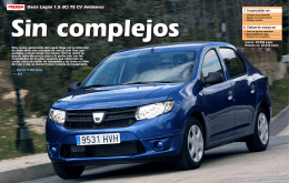 prueba Dacia Logan_Maquetación 1
