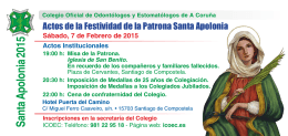 Festividad de Sta Apolonia ODONTOLOGOS 15.cdr