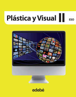 Plástica y Visual II