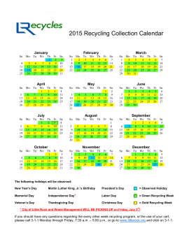 Printable 2015 Calendars: 2015 Calendar One Page Vertical