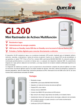 GL200 ES 20140410