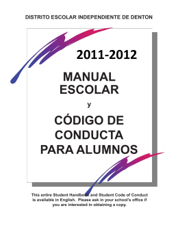 FINAL SPANISH SCOC August 23, 2010.indd