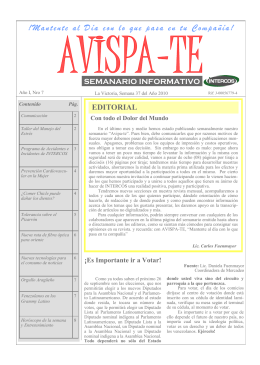 PDF Revista#7