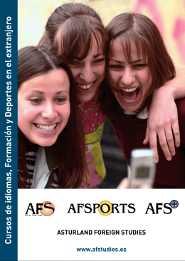 a AFSP@RTS AFS69 - Academia Antares