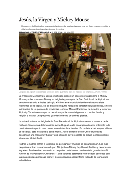 El País. 2-setiembre-2014