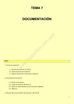 Tema 7 BTP Documentación