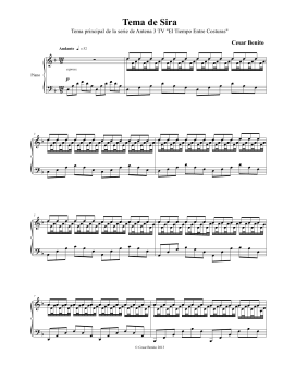 Tema de Sira (Tema Principal)-Piano.mus