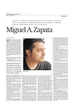 MiguelA.Zapata