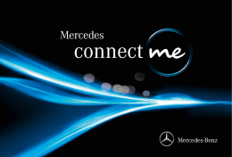 Untitled - Mercedes Benz España