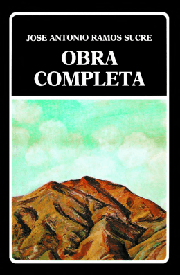 OBRA COMPLETA - Holismo Planetario en la Web