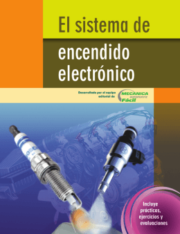 Ver PDF - Electronica y Servicio