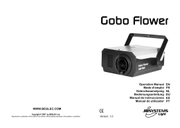 Gobo Flower-user_manual-COMPLETE