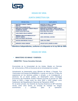 2014-14-10-hojas-de-vida-junta-directiva-espanol