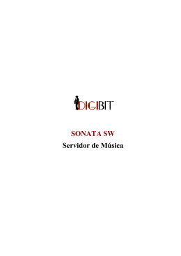 Sonata_SW_Español V1.4
