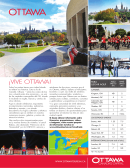 OTC 1527476 profile Spanish 2015 new.indd