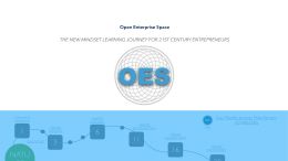 the oes explanation pdf