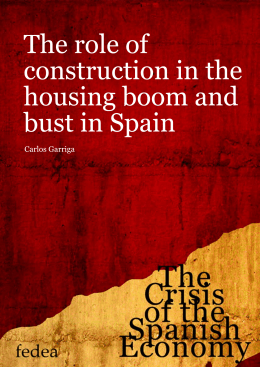 Untitled - Crisis09.es