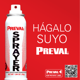 Hágalo - Preval