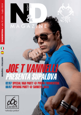 Formentera 3 - n&d magazine