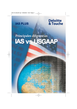 IAS VS USGAAP.qxd