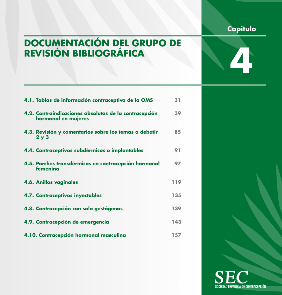precio levonorgestrel españa precio levonorgestrel españa