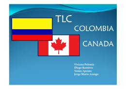 TLC_Colombia-Canada_