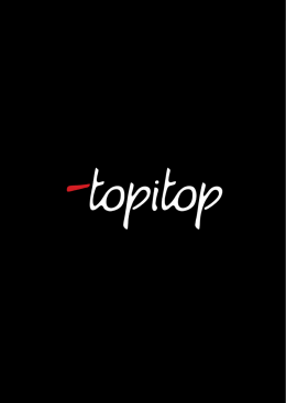 Untitled - Topitop