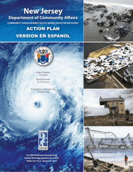 Updated Action Plan Covers.indd