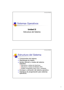 Diapositivas en pdf - Programas y Utilidades