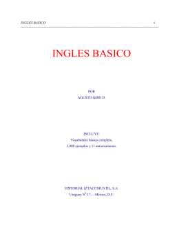 ingles_basico