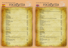 Carta Rocabella completa.cdr