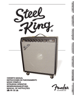 ! Steel King 064349b.qxd