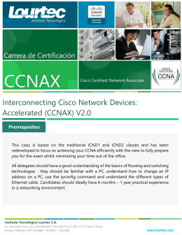 ccnax 2.0