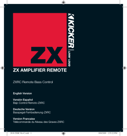 2010 ZXRC RevC.indd