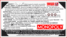 D:\01manual\Pincards\75551750 USA Monopoly.cdr
