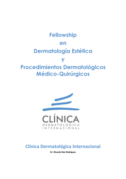 cdi_fellowship en dermatologia estetica 2