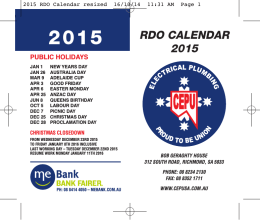 2015 RDO Calendar resized (Page 1)