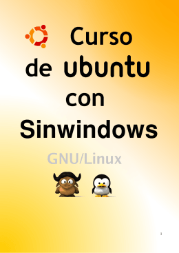 Curso Ubuntu Completo Versión Maquetada