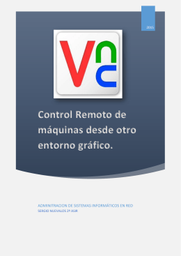 VNC_Sergio_Nuevalos